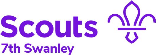7th Swanley Scout Group
