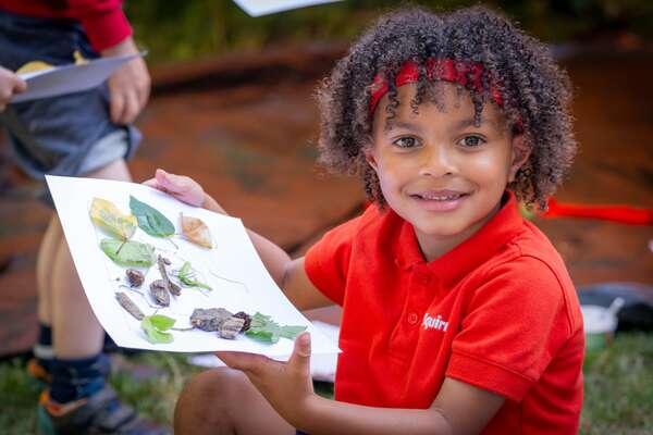 230614_dsc_6115_mmp_jpg