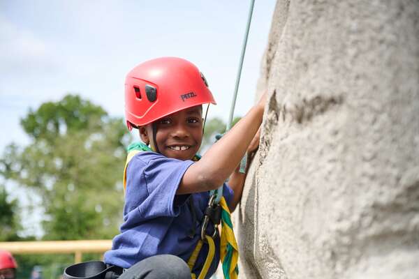 db_20230716_4866_116234_jpg