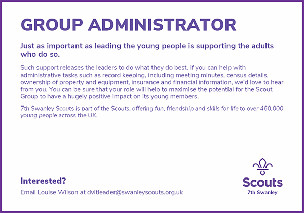 volunteer_team_member_600x420